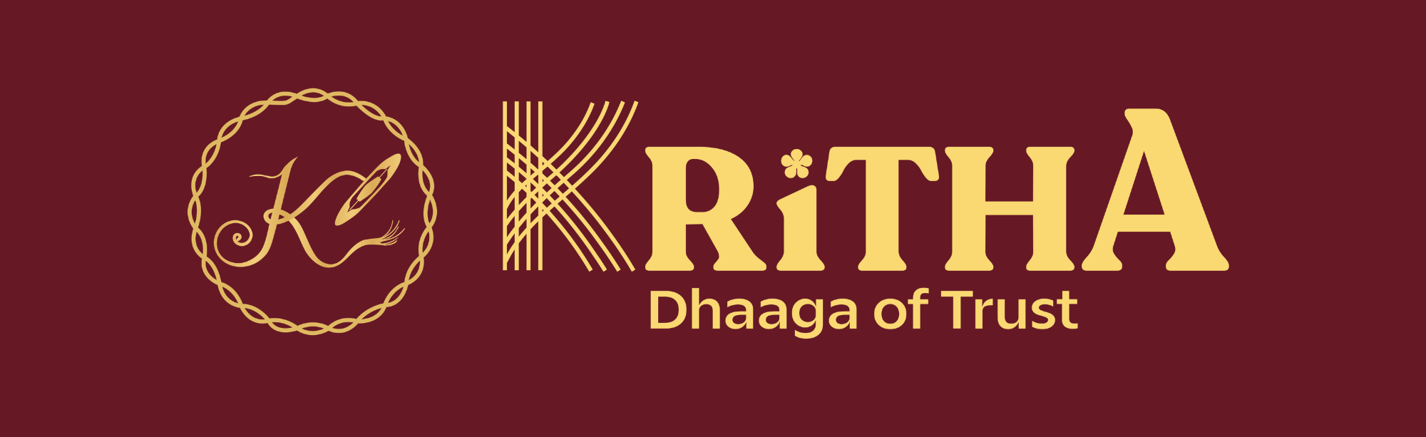 LOGO4 (1)