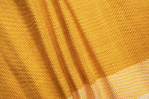 Choosing the Right Fabric for Every Season